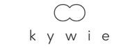 Kywie