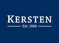 KERSTEN