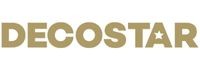 Decostar